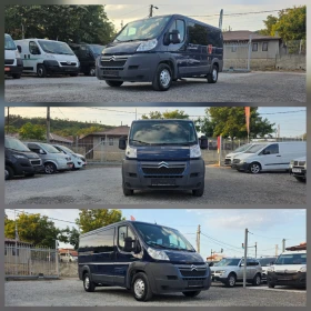 Citroen Jumper 2.2hdi | Mobile.bg � ����� ������ 5