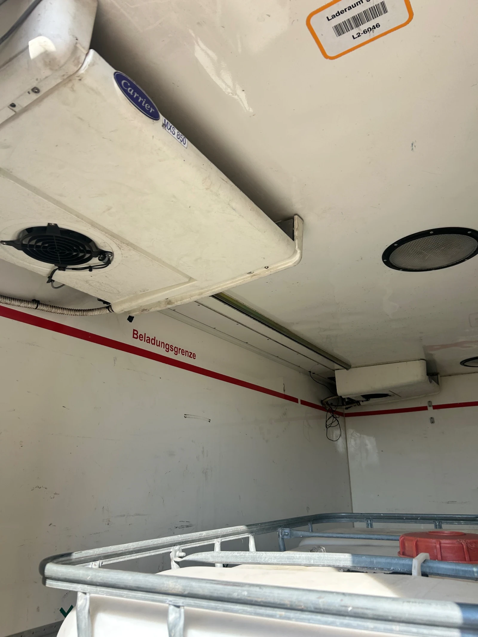 VW Crafter  | Mobile.bg   11