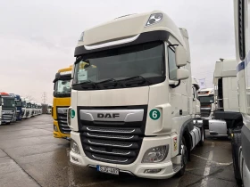 Daf XF 480 LD SSC - НА ПРОМОЦИЯ, тел: + 36305669818, снимка 1