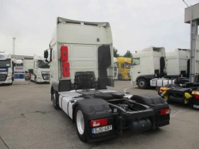 Daf XF 480 LD SSC -  , : + 36305669818 | Mobile.bg    3