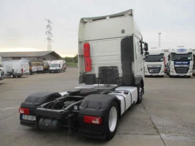 Daf XF 480 LD SSC -  , : + 36305669818 | Mobile.bg    5