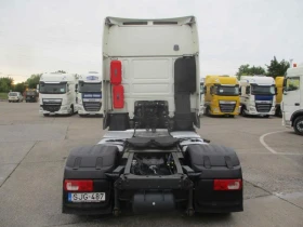 Daf XF 480 LD SSC -  , : + 36305669818 | Mobile.bg    4