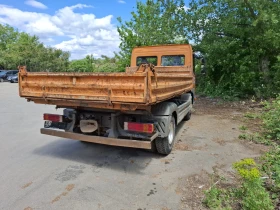 Mercedes-Benz Atego 815 | Mobile.bg    3