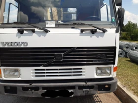 Volvo Fl | Mobile.bg � ����� ������ 4