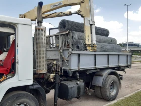 Volvo Fl | Mobile.bg � ����� ������ 6