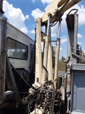 Volvo Fl | Mobile.bg � ����� ������ 3