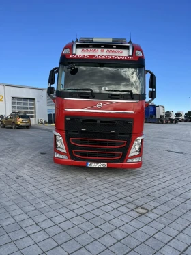 Volvo Fh 500, снимка 2