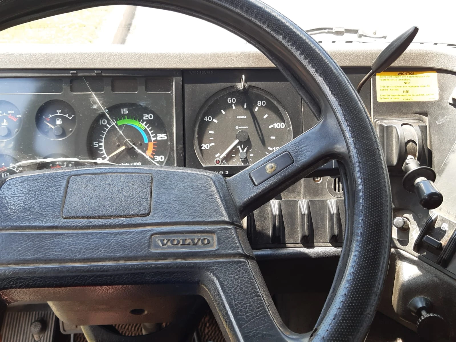 Volvo Fl | Mobile.bg � ����������� 5