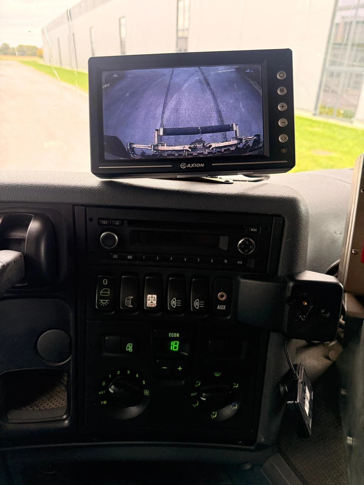 Scania G 380 ����������, 6�2, ����, ����, , ,  | Mobile.bg � ����������� 12