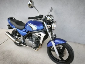 Kawasaki ER ER5, 2005 година, ЛИЗИНГ , снимка 2