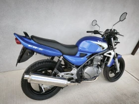 Kawasaki ER ER5, 2005 година, ЛИЗИНГ , снимка 3