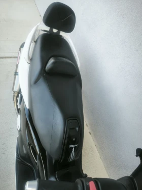 Yamaha T-max 500i, ABS, 2007 година, ЛИЗИНГ , снимка 7