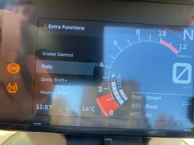 Ktm Adventure 890 R ADVENTURE, снимка 8