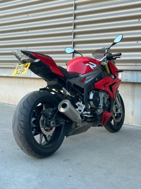 BMW S, снимка 7