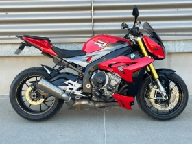 BMW S, снимка 2