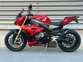 BMW S, снимка 6