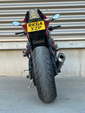 BMW S, снимка 8