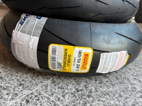 Suzuki Gsxr К8 600, снимка 10