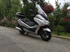 Honda Forza NSS 250 cm3 | Mobile.bg    1