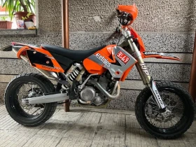 Ktm 525 EXC525 | Mobile.bg    4