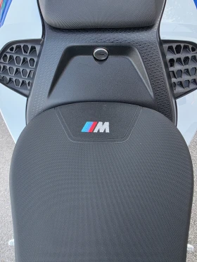 Обява за продажба на BMW S 1000 RR * M CARBON ~32 999 лв. - изображение 5