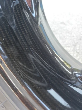 Обява за продажба на BMW S 1000 RR * M CARBON ~32 999 лв. - изображение 6