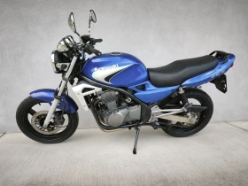 Kawasaki ER ER5, 2005 ������, ������  | Mobile.bg � ����� ������ 6