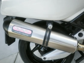 Yamaha T-max 500i, ABS, 2007 , G.P.R.    | Mobile.bg    4