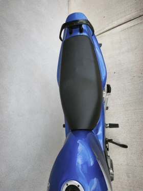 Kawasaki ER ER5, 2005 ������, ������  | Mobile.bg � ����� ������ 5