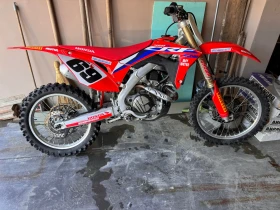 Honda Crf | Mobile.bg    2