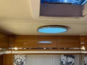 Каравана Fendt Diamant BLACK, снимка 10