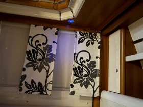 Каравана Fendt Diamant BLACK, снимка 9