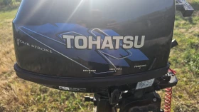 ��������� ����� Zodiac 310S | Mobile.bg � ����� ������ 12