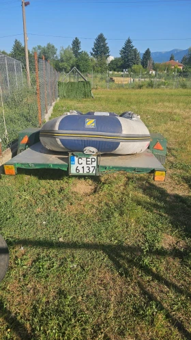 ��������� ����� Zodiac 310S | Mobile.bg � ����� ������ 2