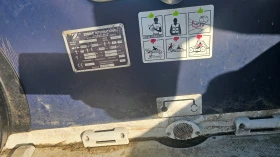 ��������� ����� Zodiac 310S | Mobile.bg � ����� ������ 3