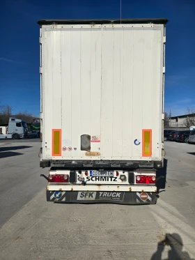 ����������� Sommer | Mobile.bg � ����� ������ 3