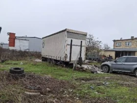 �� ������ | Mobile.bg � ����� ������ 3