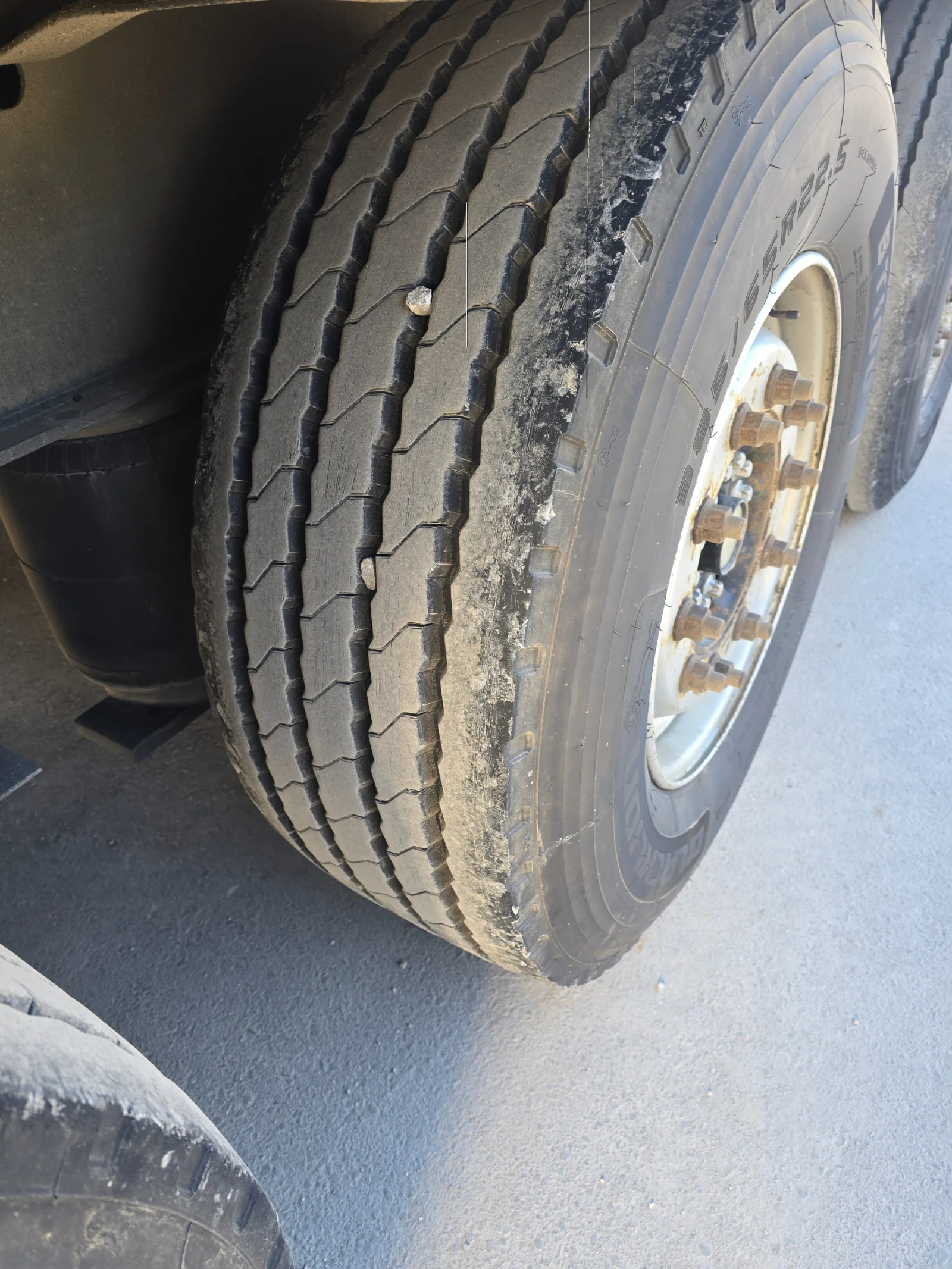 ����������� Sommer | Mobile.bg � ����������� 6