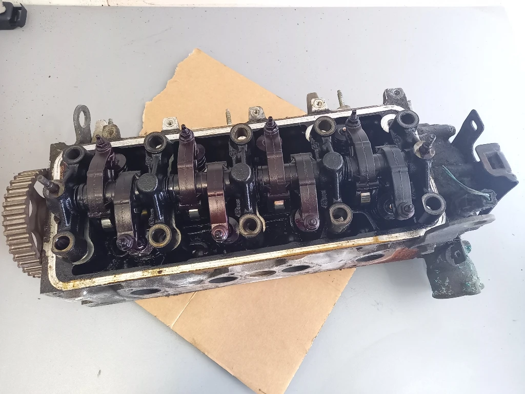   2,3, 1.1  | Mobile.bg   1