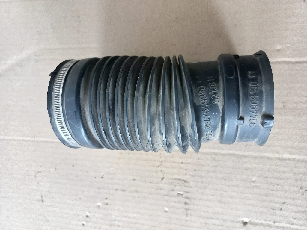    407 2.0 () | Mobile.bg   1