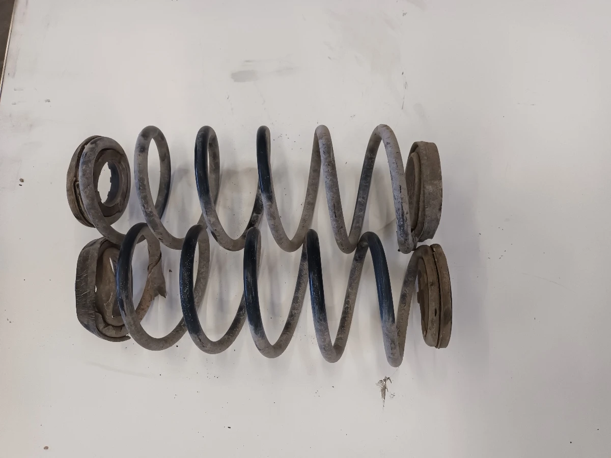 ,      1.5,  | Mobile.bg   1