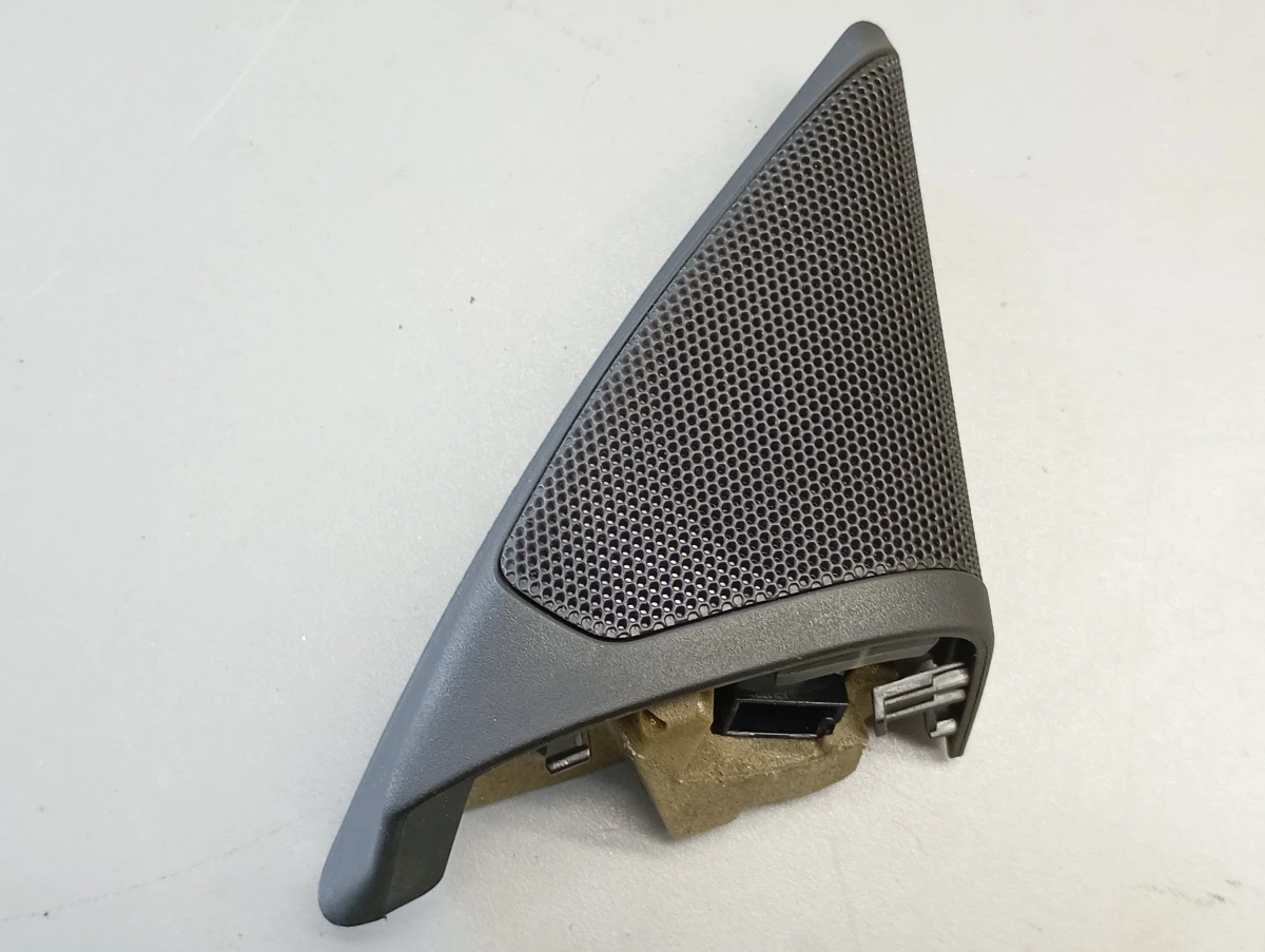 ,,     2.0 () | Mobile.bg   1