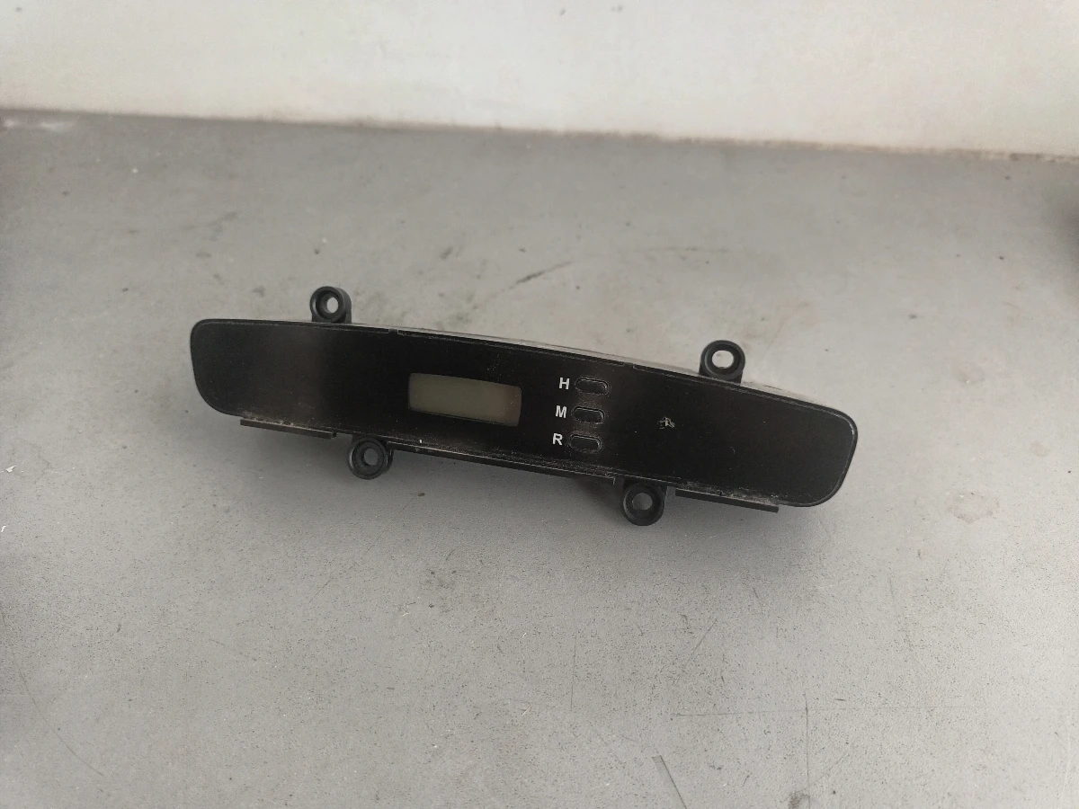 �������� ��� �������� 2.9� ������  | Mobile.bg � ����������� 1