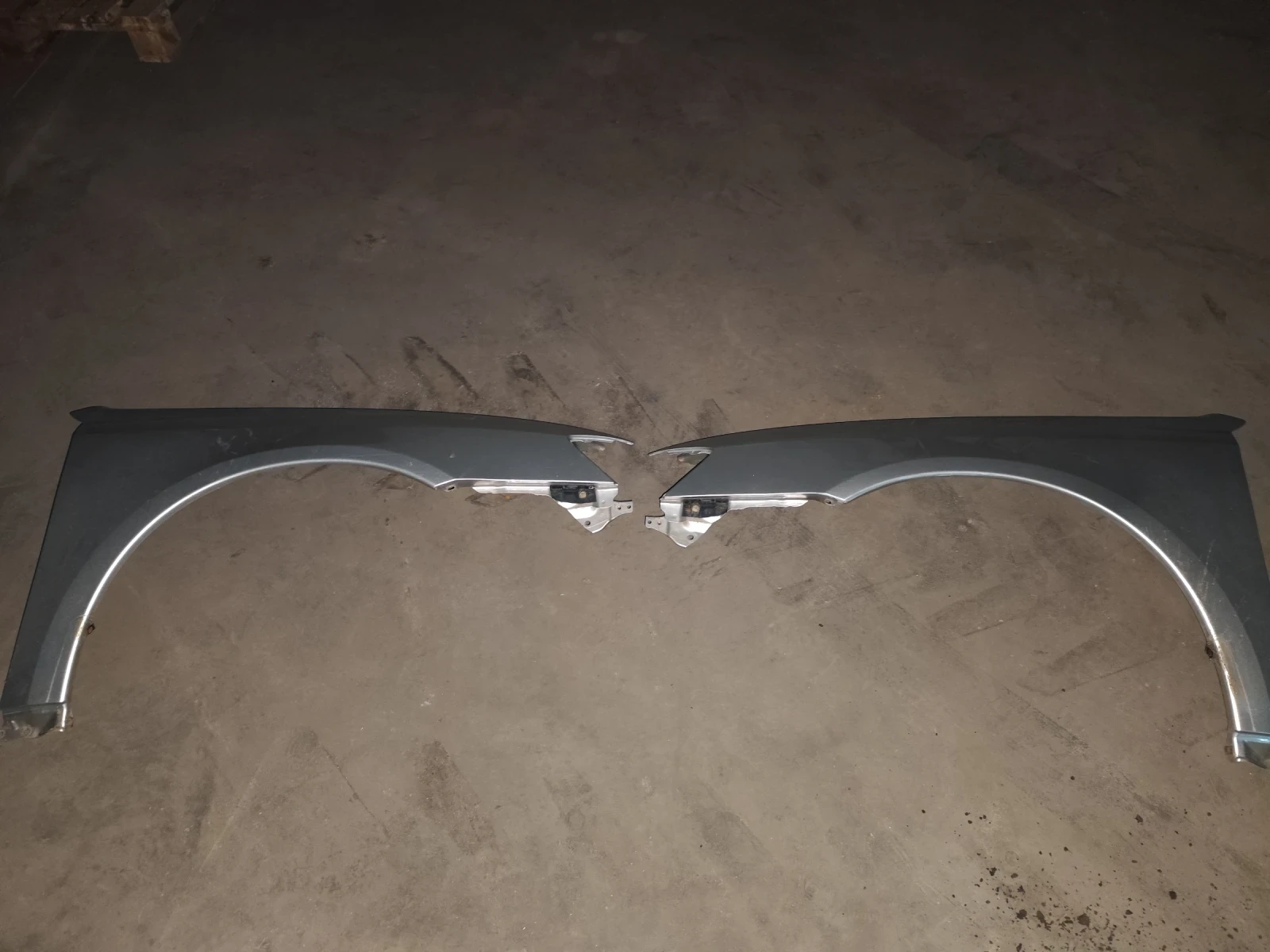 ������ ��� � ����� ������ �� subaru legacy | Mobile.bg � ����������� 4