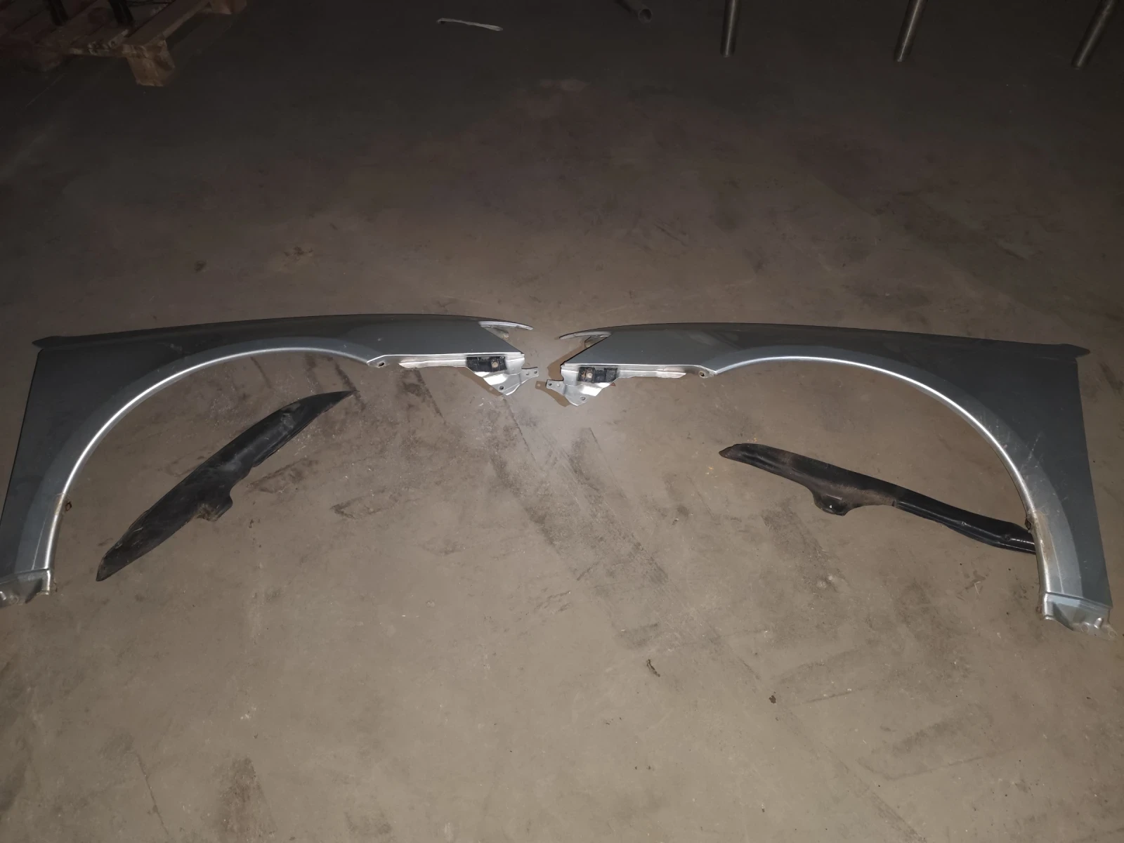 ������ ��� � ����� ������ �� subaru legacy | Mobile.bg � ����������� 1