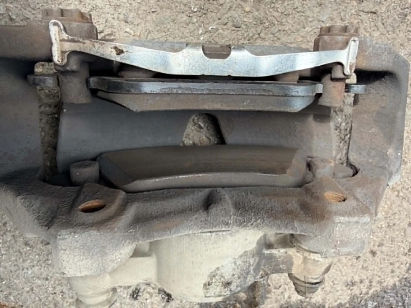 �������� �������� ������� �� Mercedes W212 4MATIC (4x4), 2011 �. | Mobile.bg � ����������� 4