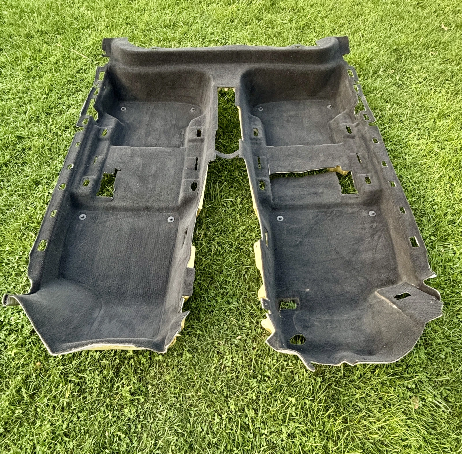 Audi A3 8P sportback �� ����� | Mobile.bg � ����������� 9