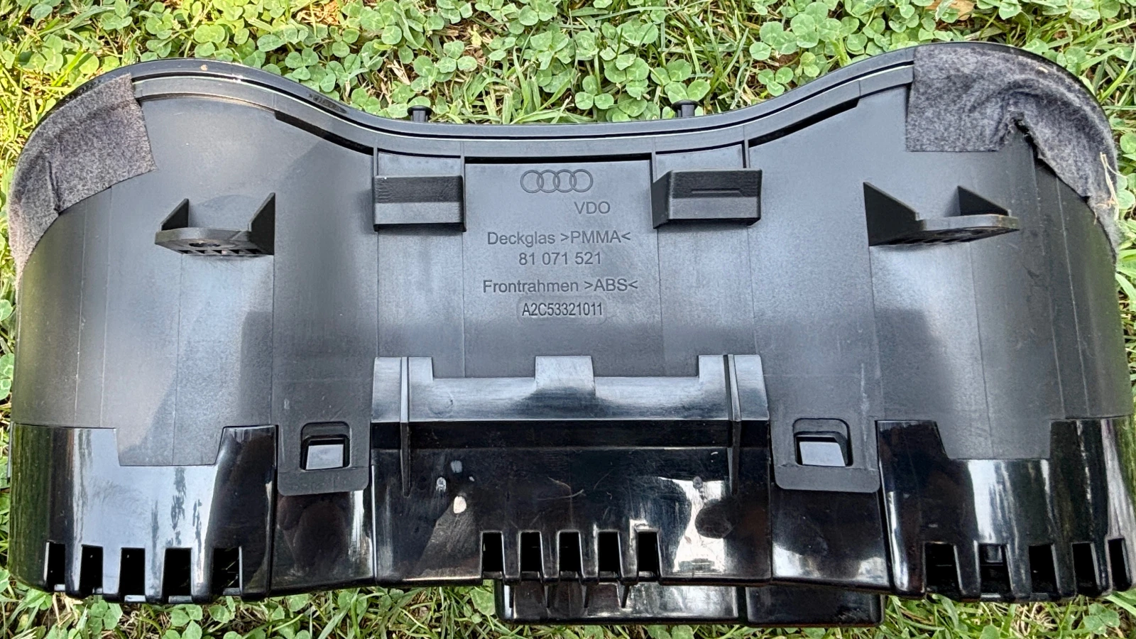 Audi A3 8P sportback �� ����� | Mobile.bg � ����������� 15