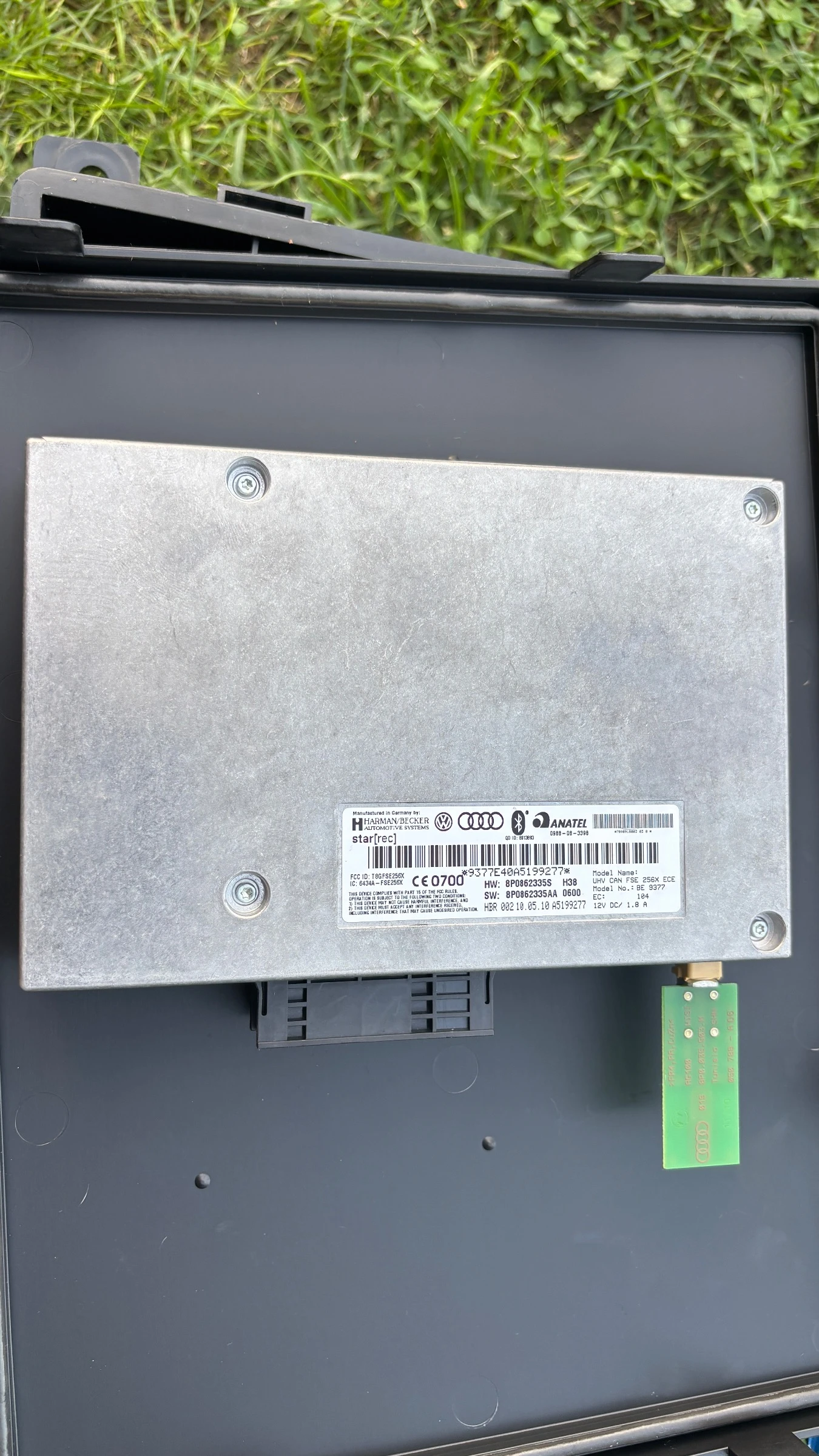Audi A3 8P sportback �� ����� | Mobile.bg � ����������� 6