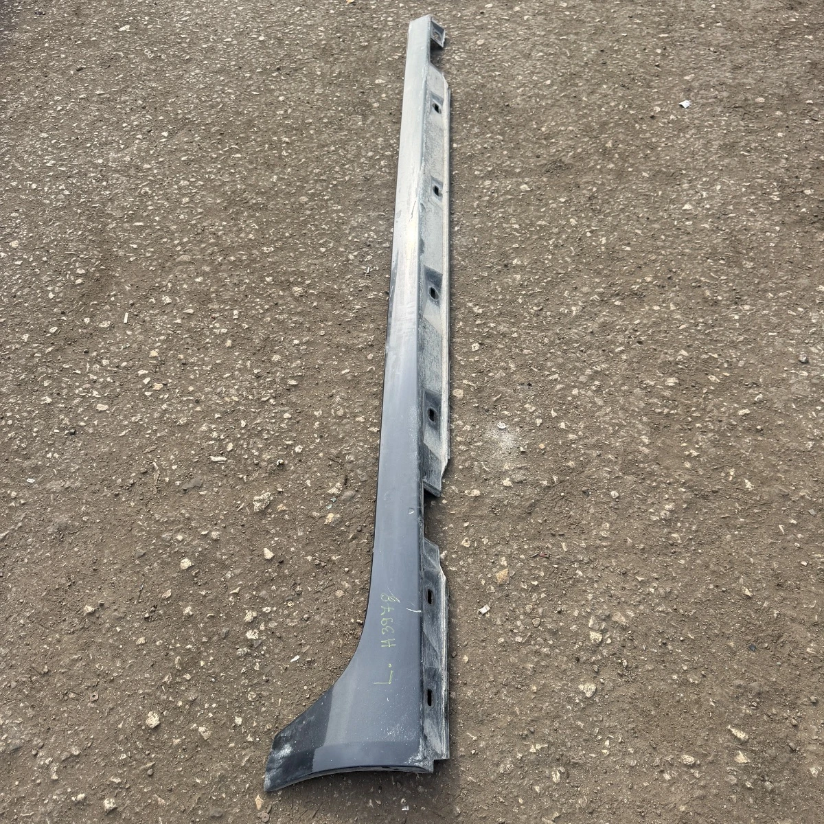����� ��������� ���� �� Audi A6 4G 4G0853856G-3978 | Mobile.bg � ����������� 1